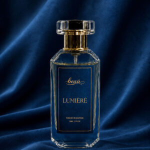 LUMIERÉ
