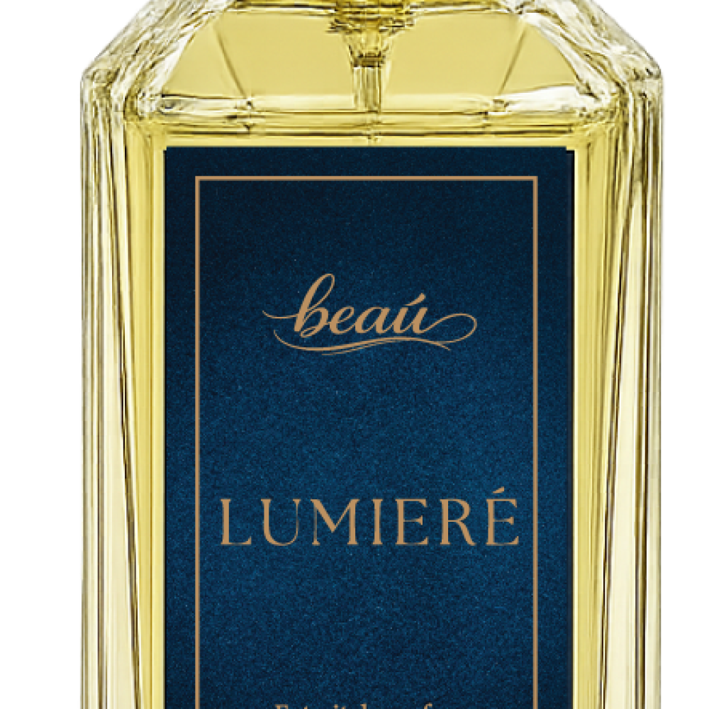 Beau Web Pics_Lumeire